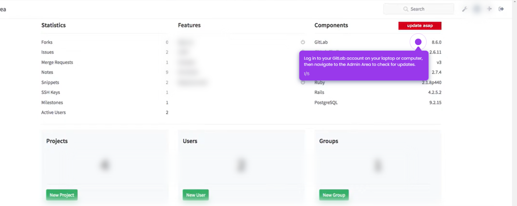 how-to-update-gitlab-1-min-guide
